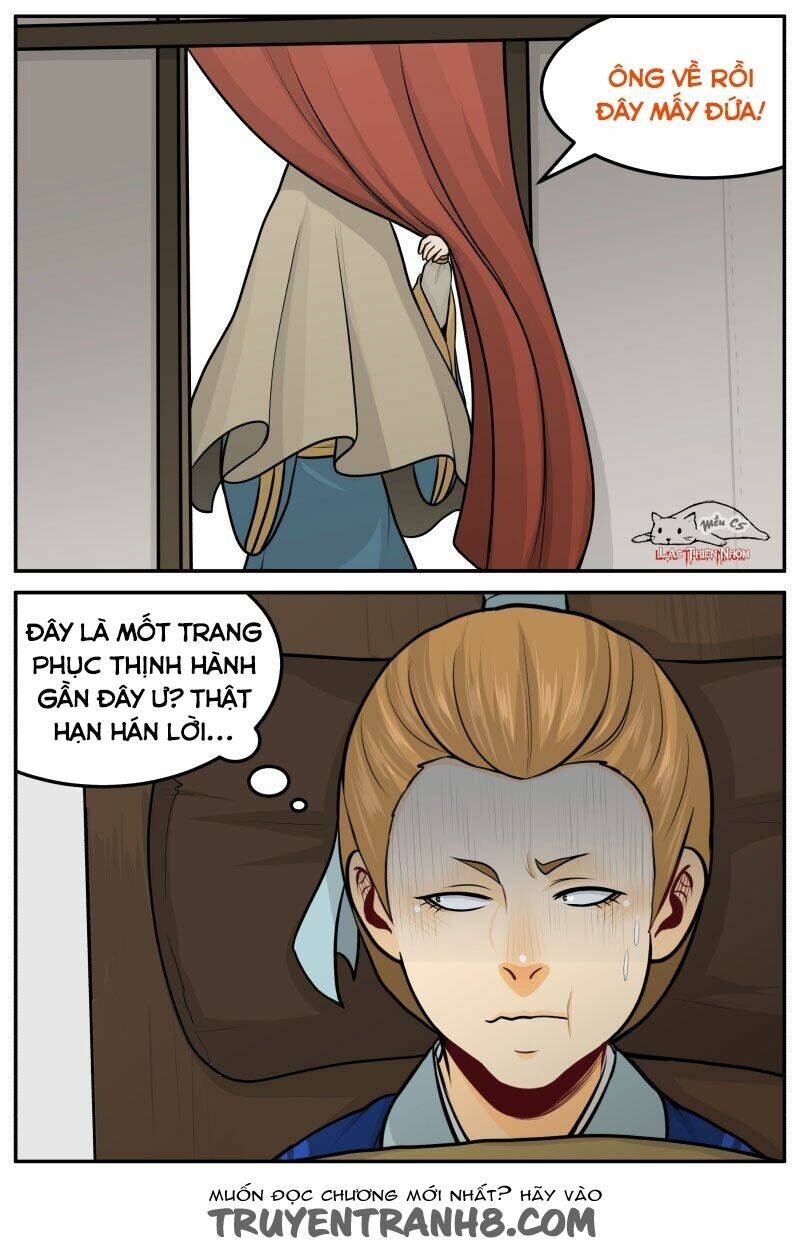 Trang 5
