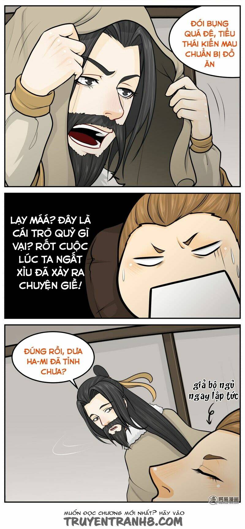 Trang 6