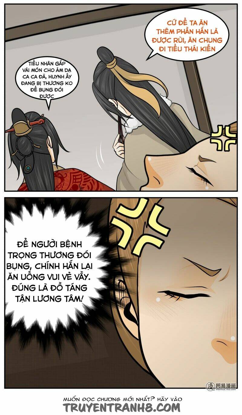 Trang 8