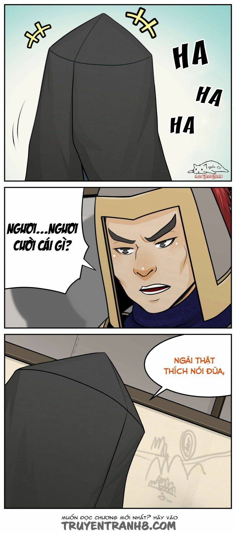 Trang 11