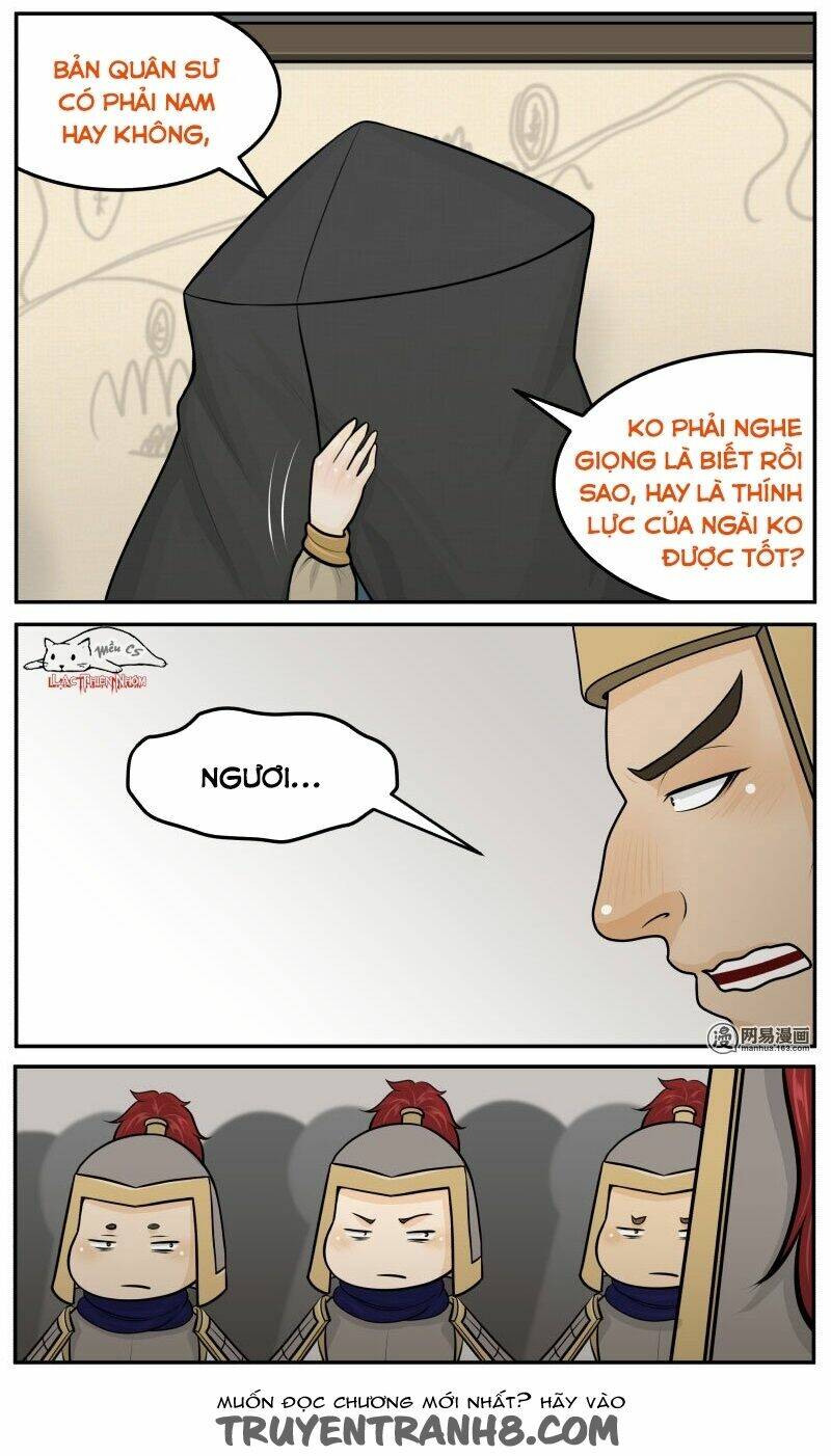 Trang 12