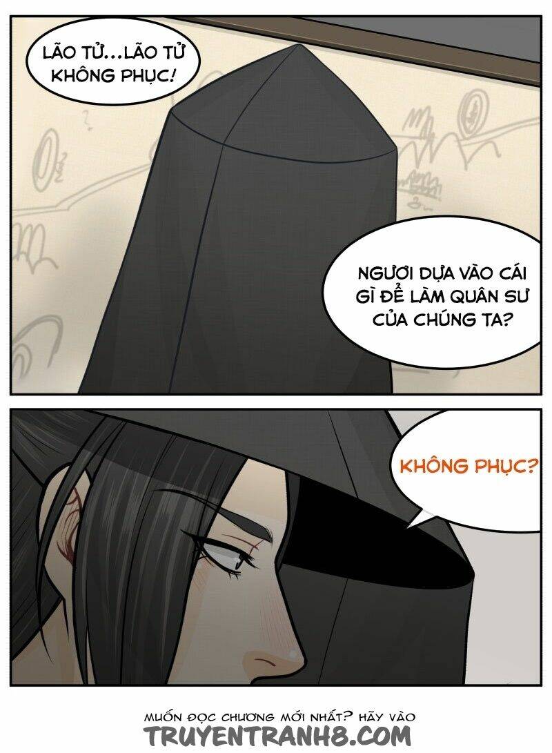 Trang 13