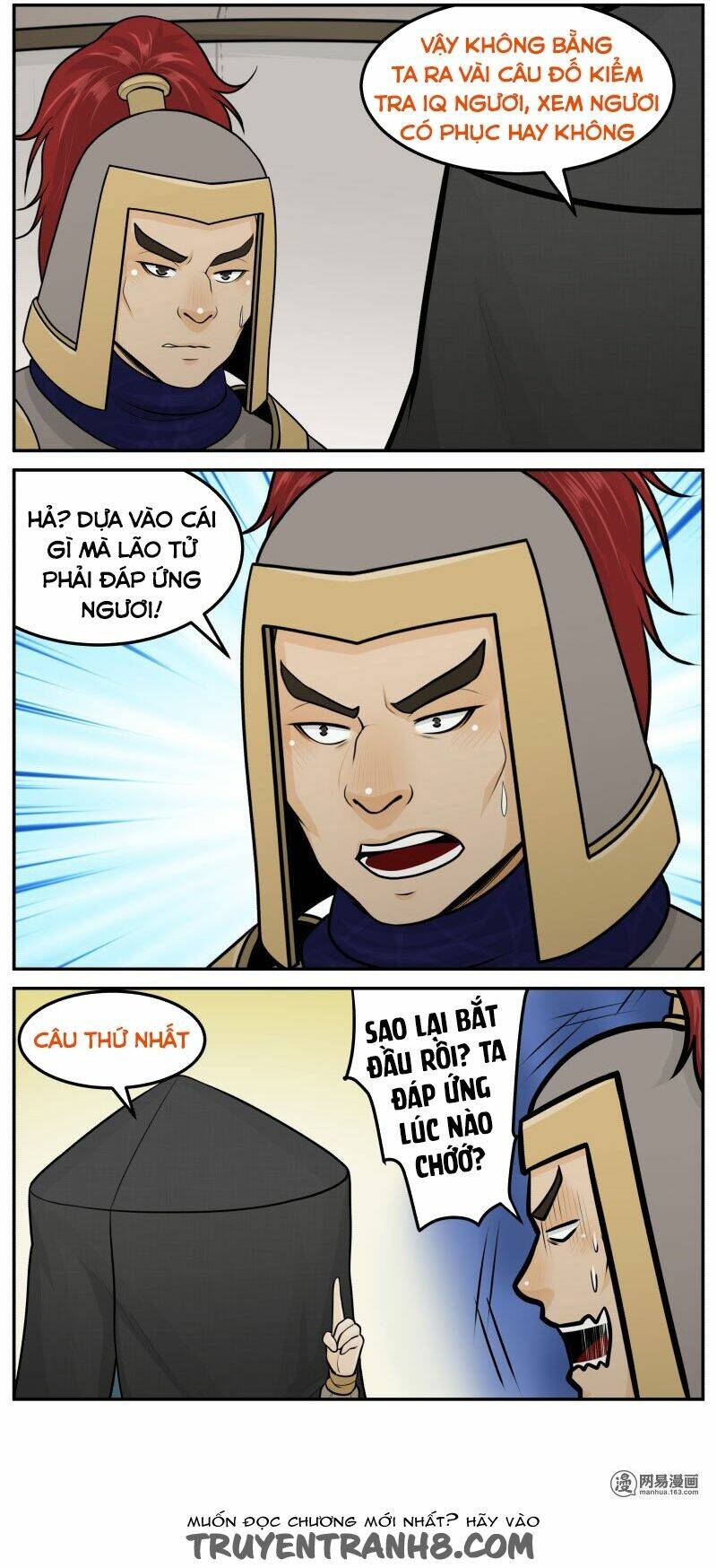 Trang 14
