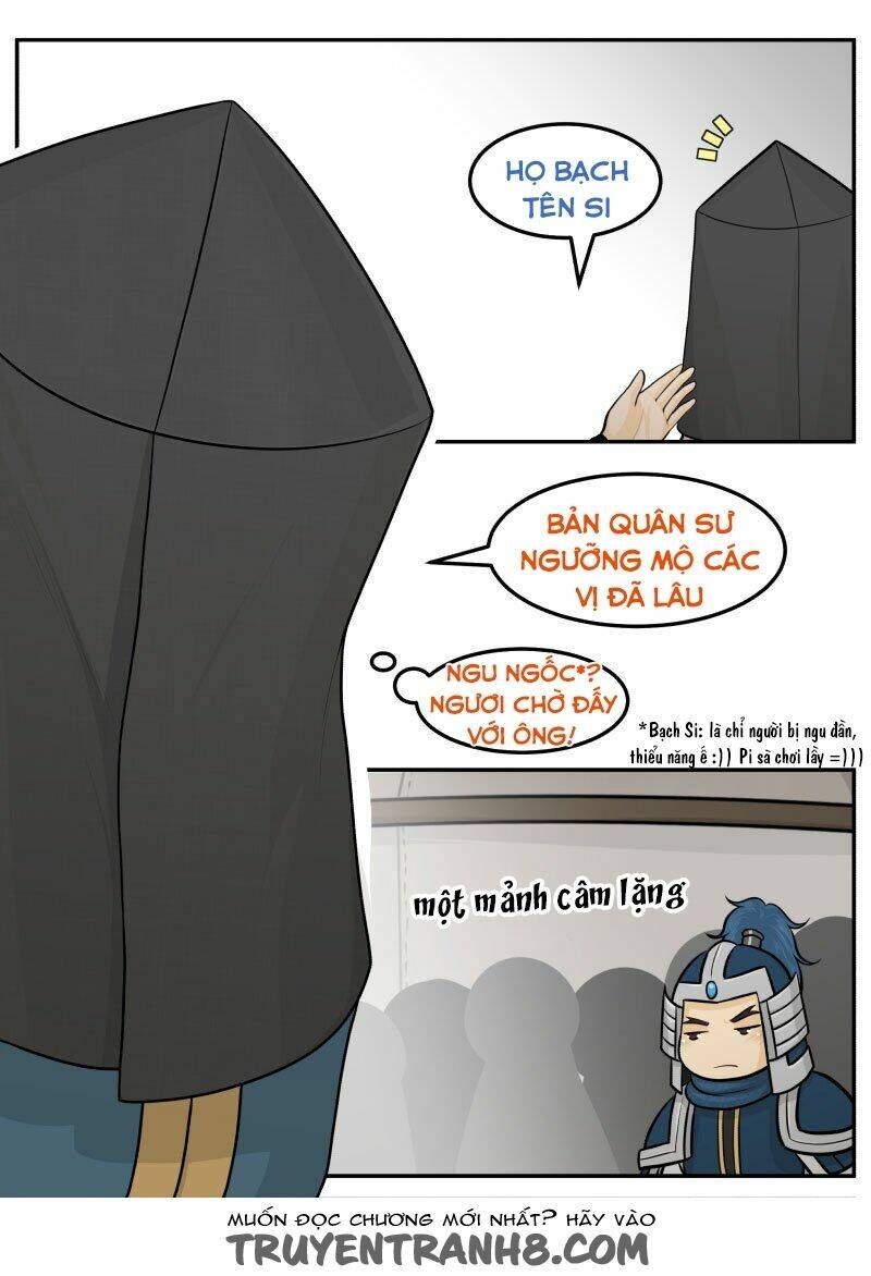 Trang 2