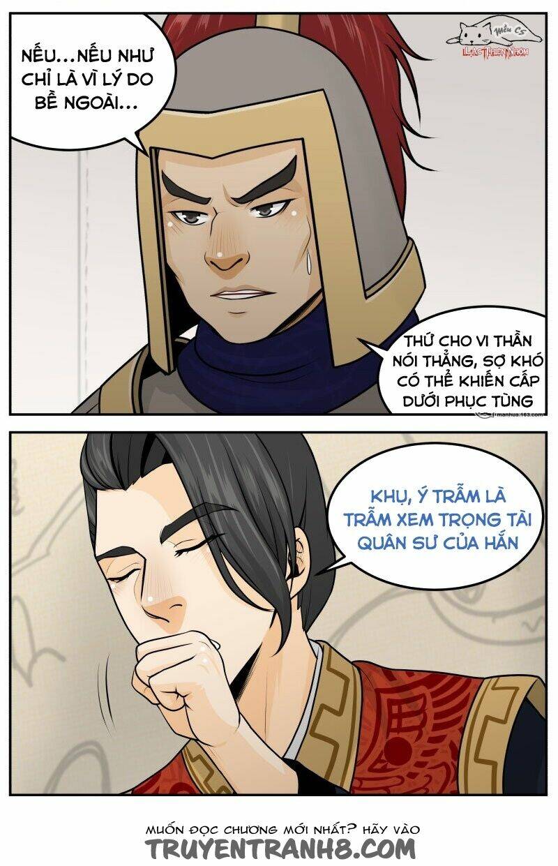 Trang 5