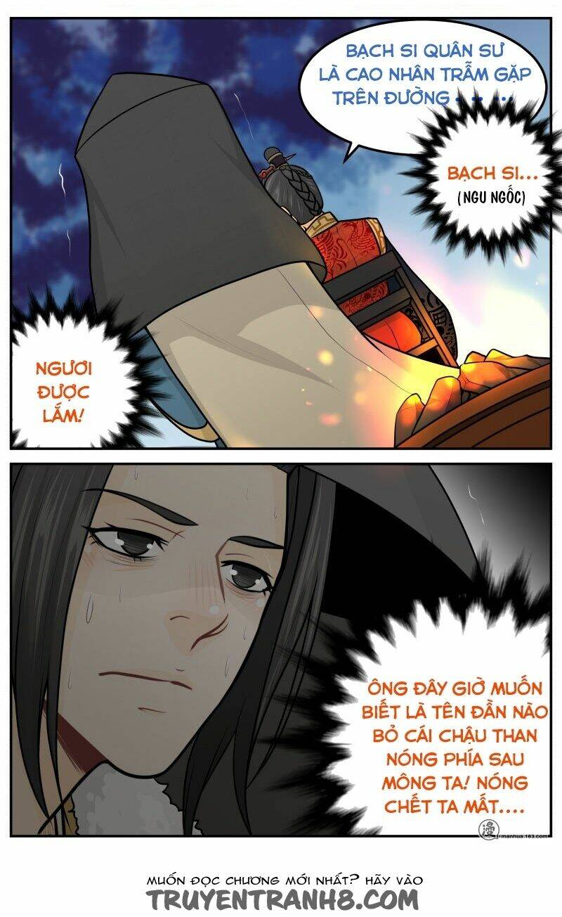 Trang 6