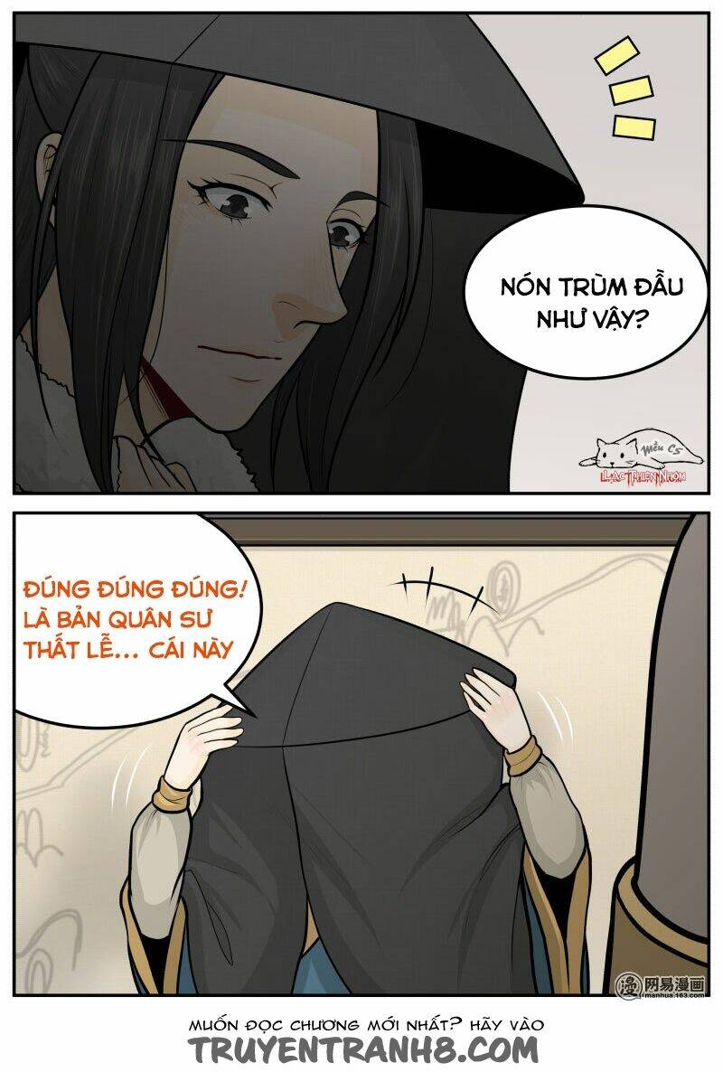 Trang 8