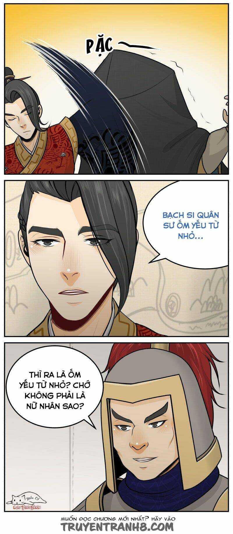 Trang 9
