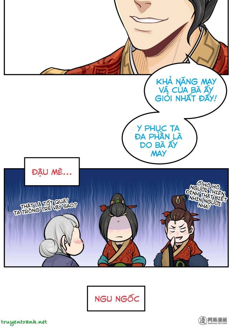 Trang 3