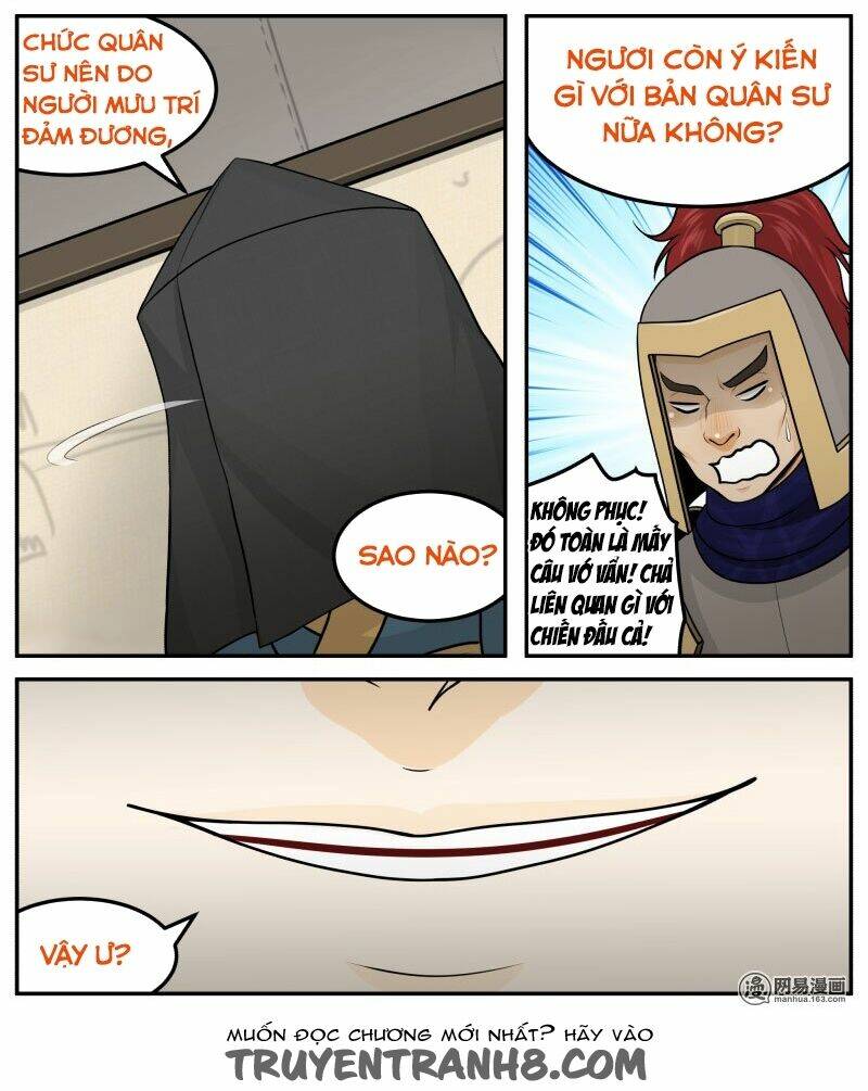 Trang 10
