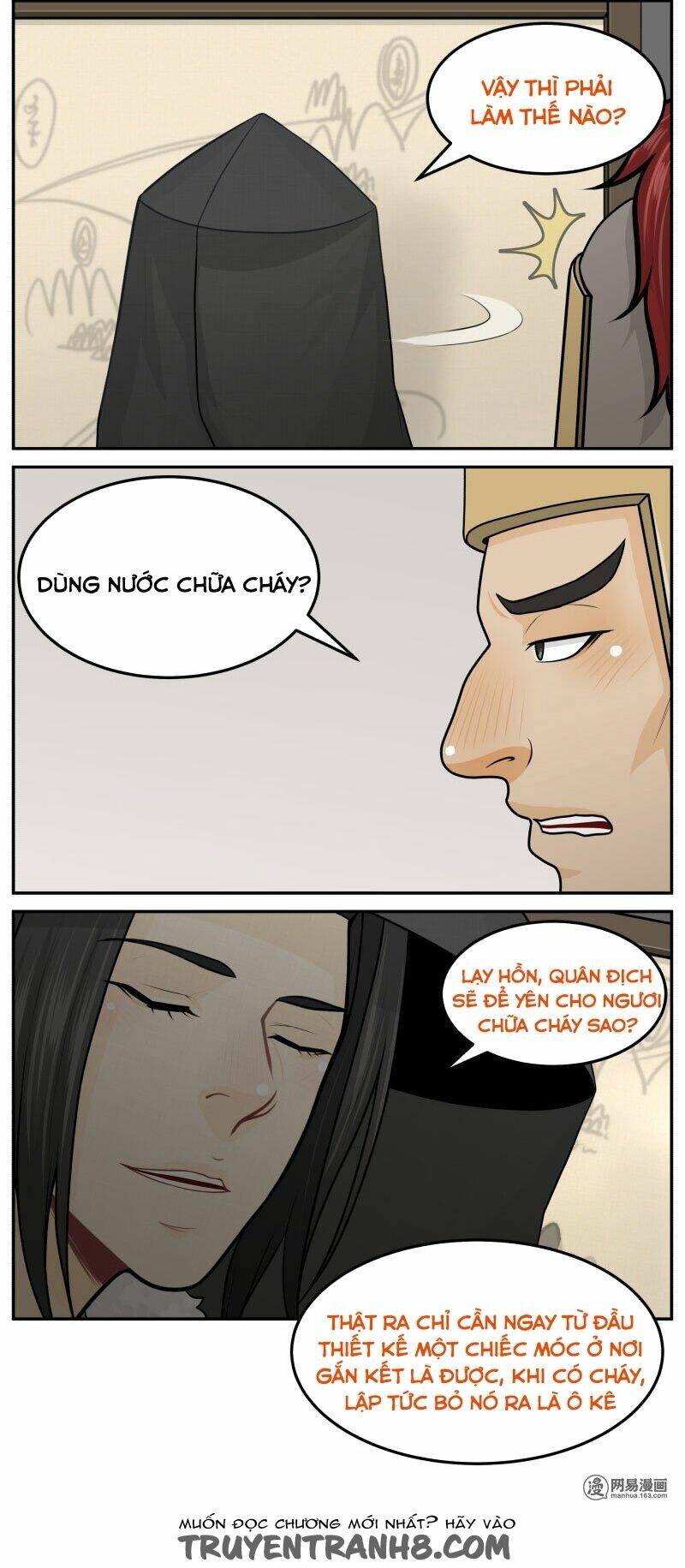 Trang 16