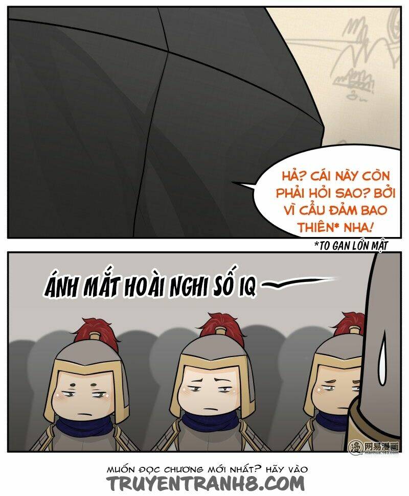 Trang 2