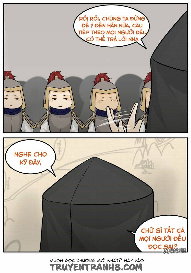 Trang 6
