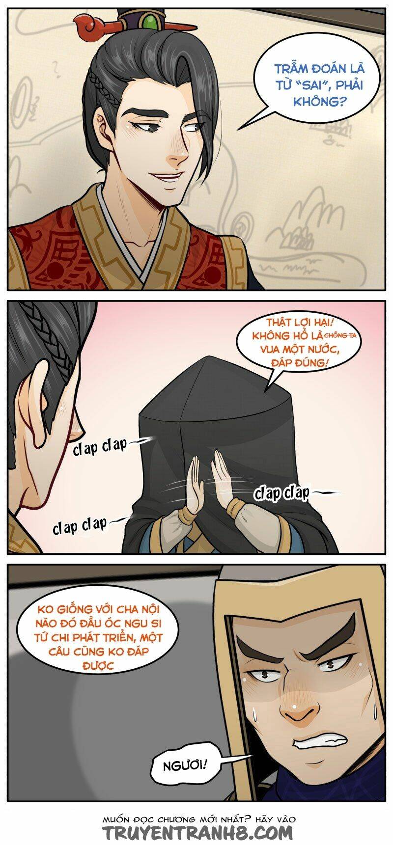 Trang 9