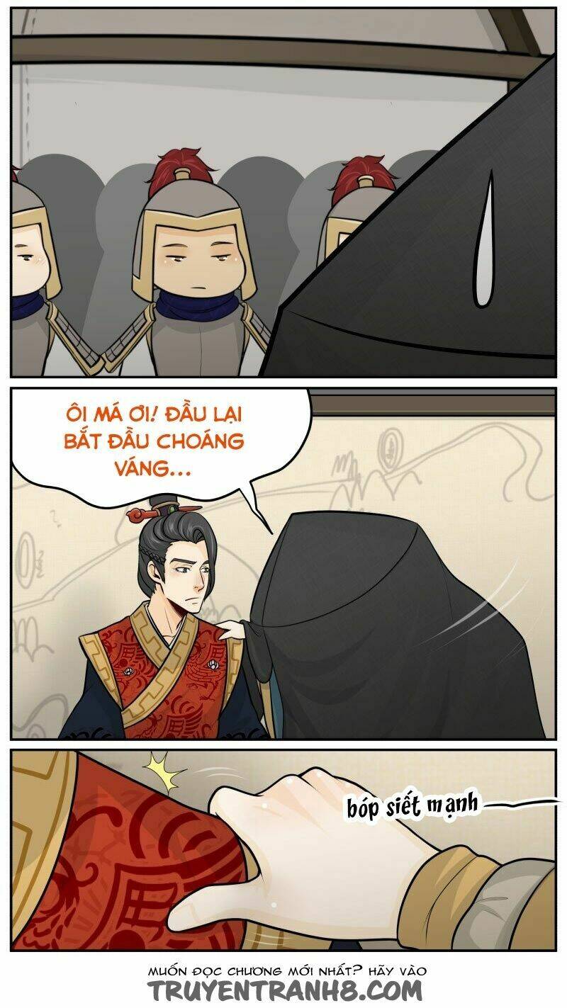 Trang 16