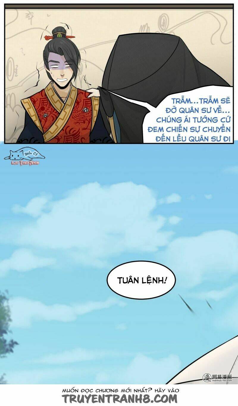Trang 17