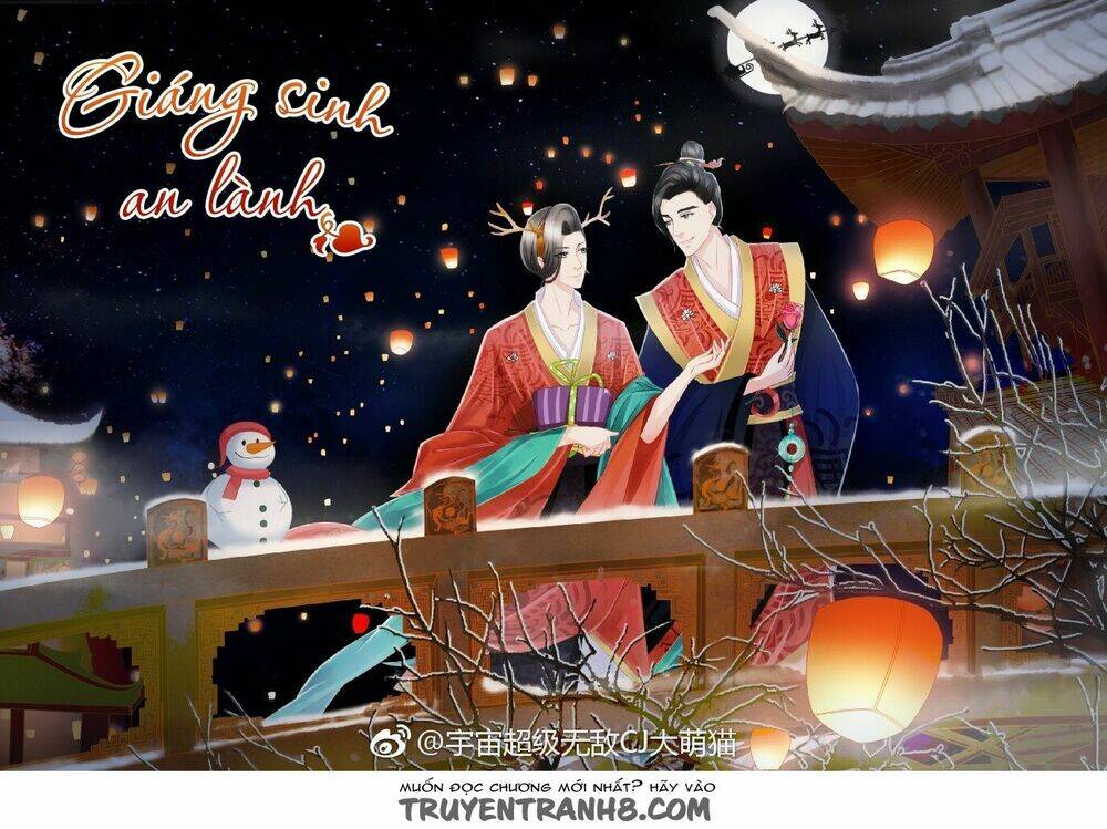 Trang 18