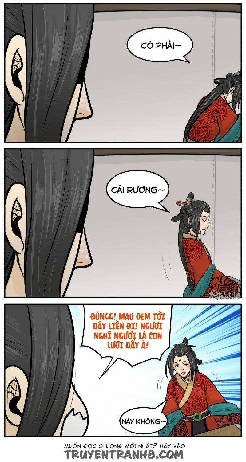 Trang 10