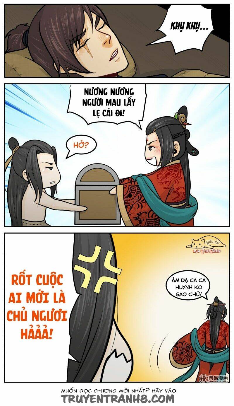 Trang 11