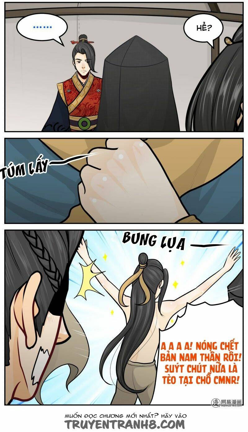 Trang 2