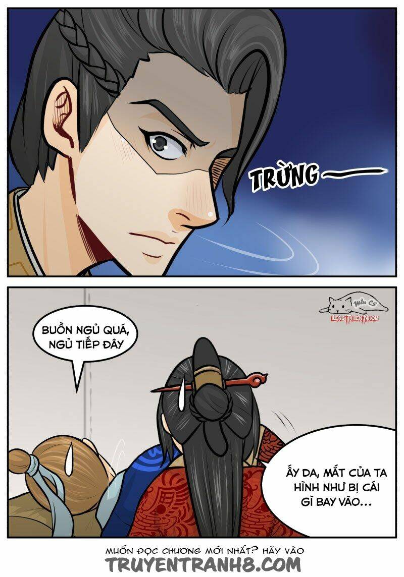 Trang 3