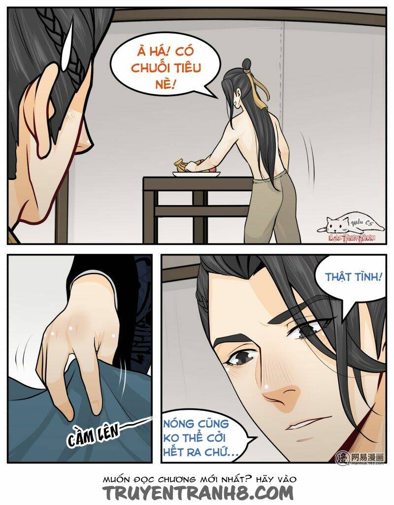 Trang 4