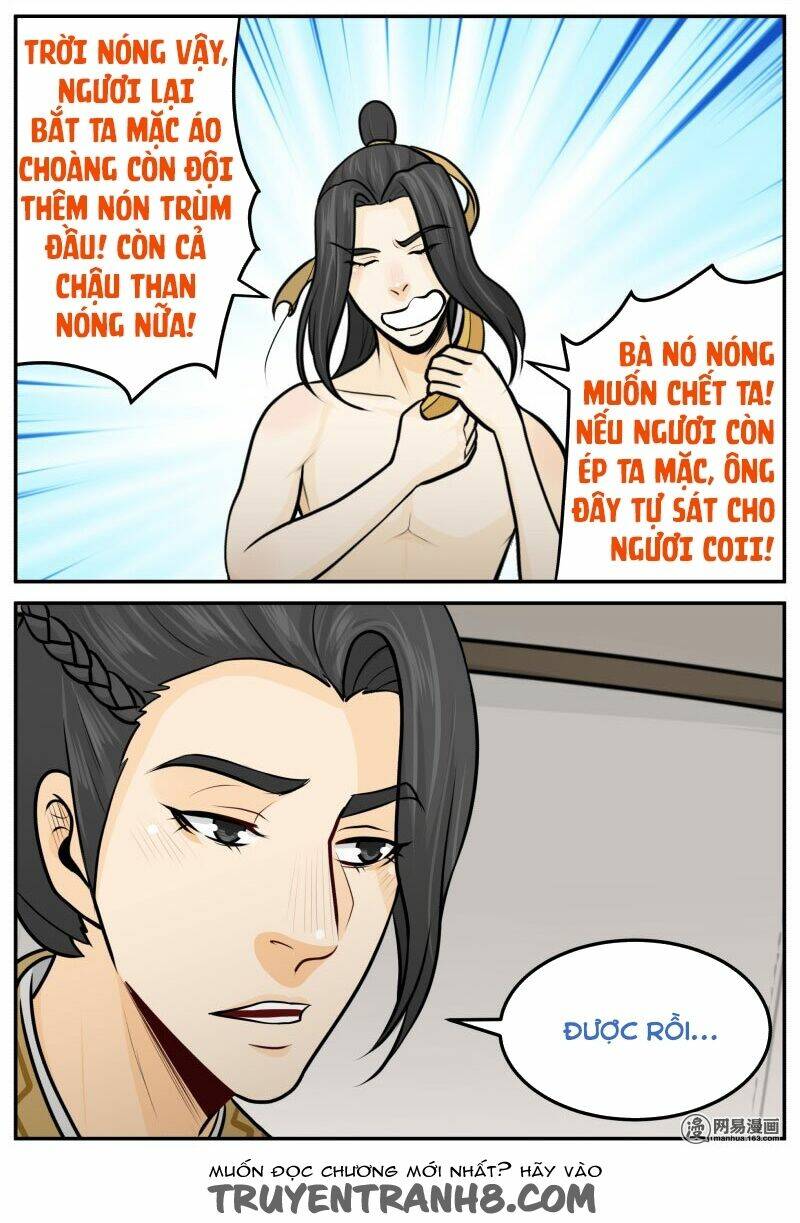 Trang 6