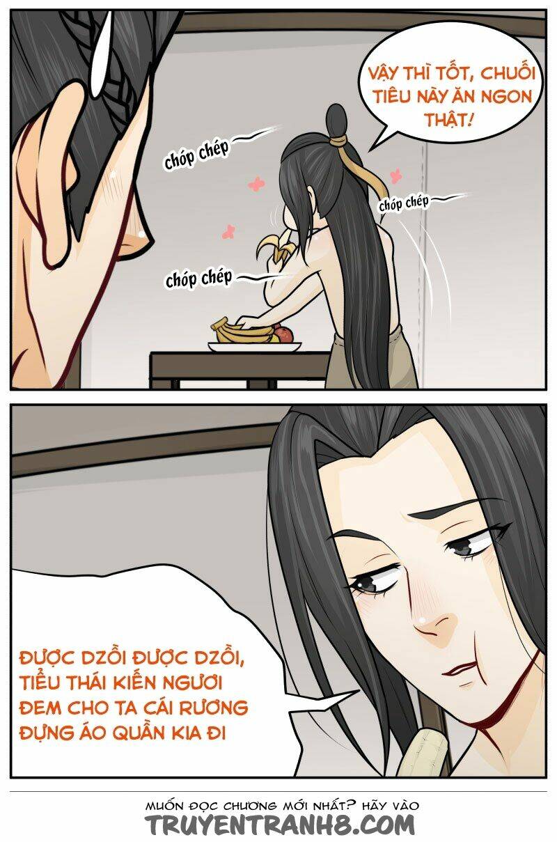 Trang 7