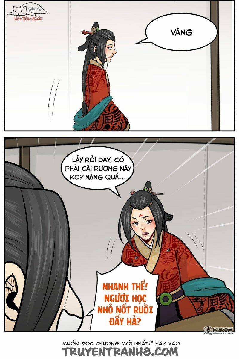 Trang 8