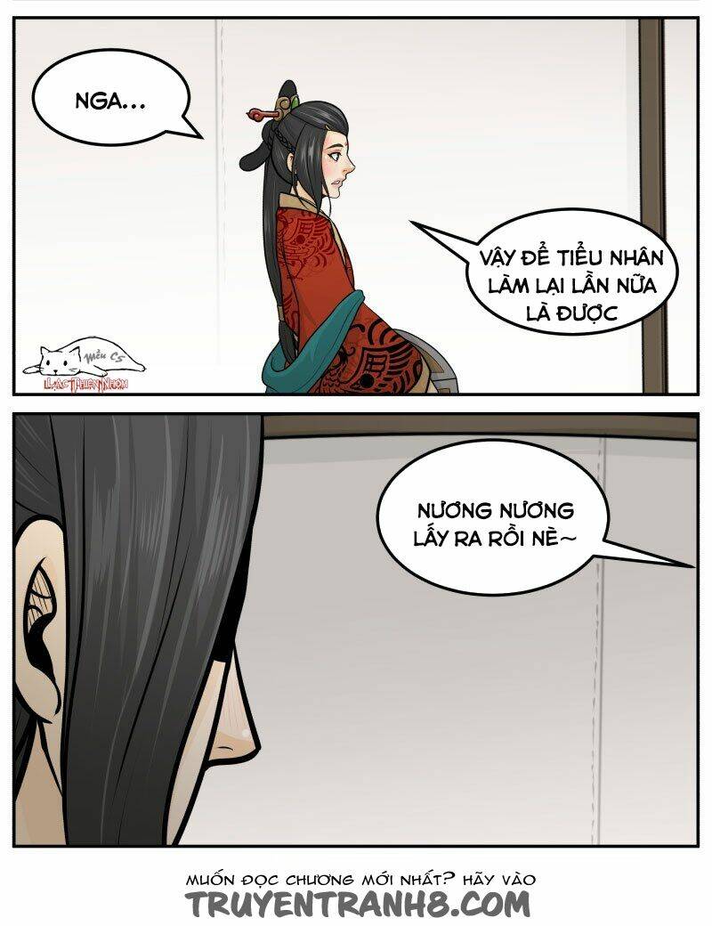 Trang 9