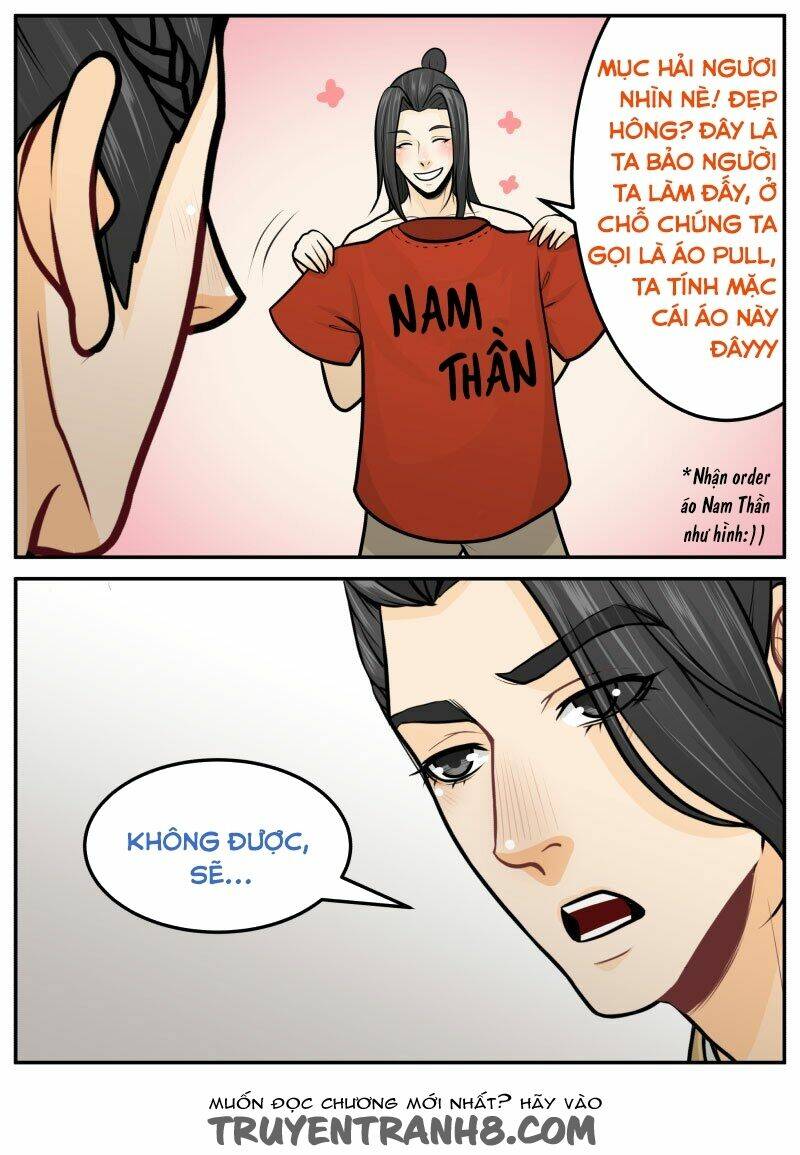 Trang 1