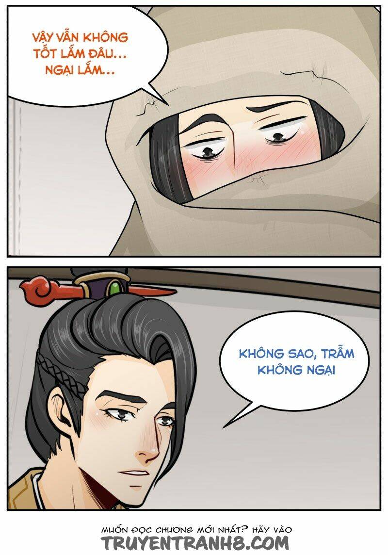 Trang 10