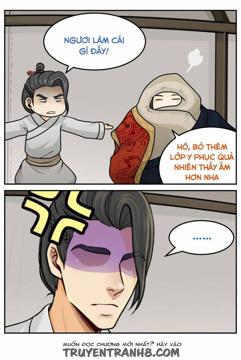 Trang 13