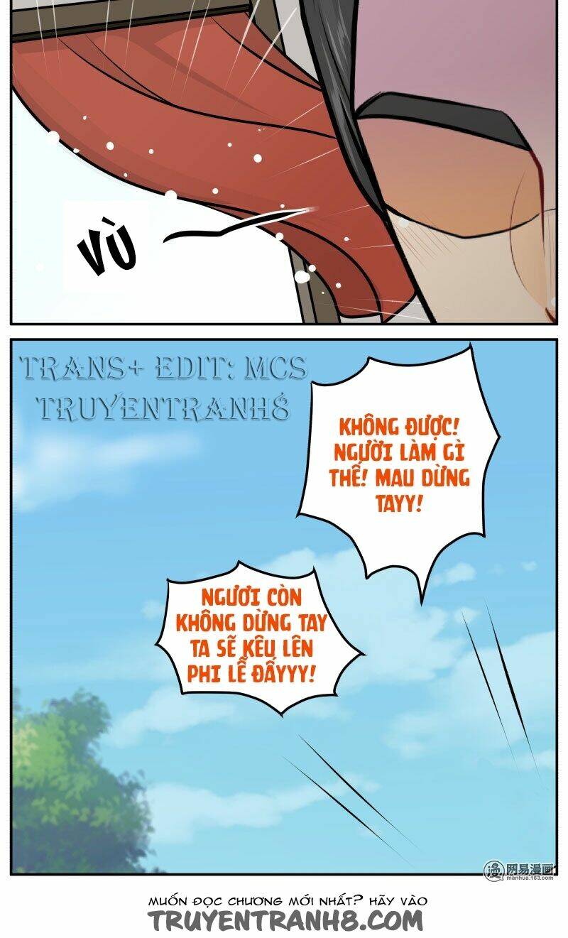 Trang 14