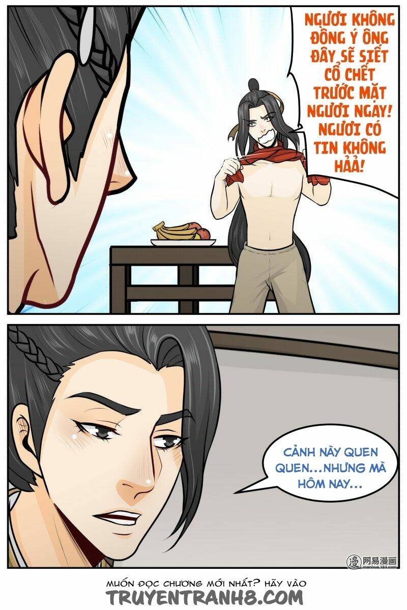 Trang 2