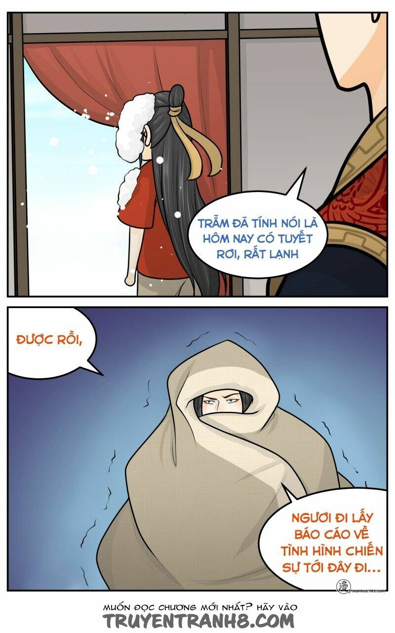 Trang 4