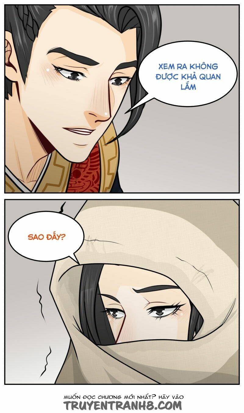 Trang 5
