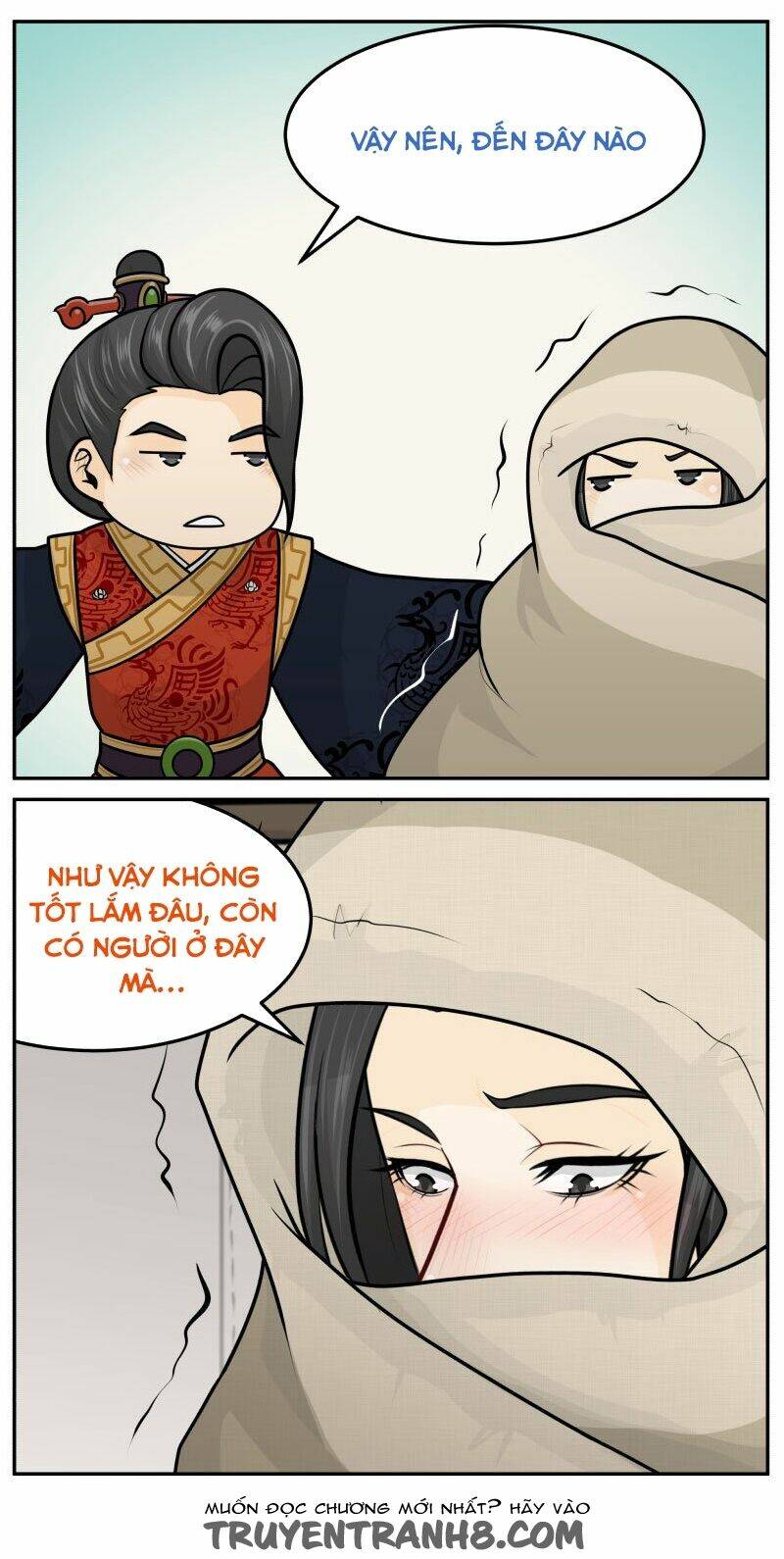 Trang 8