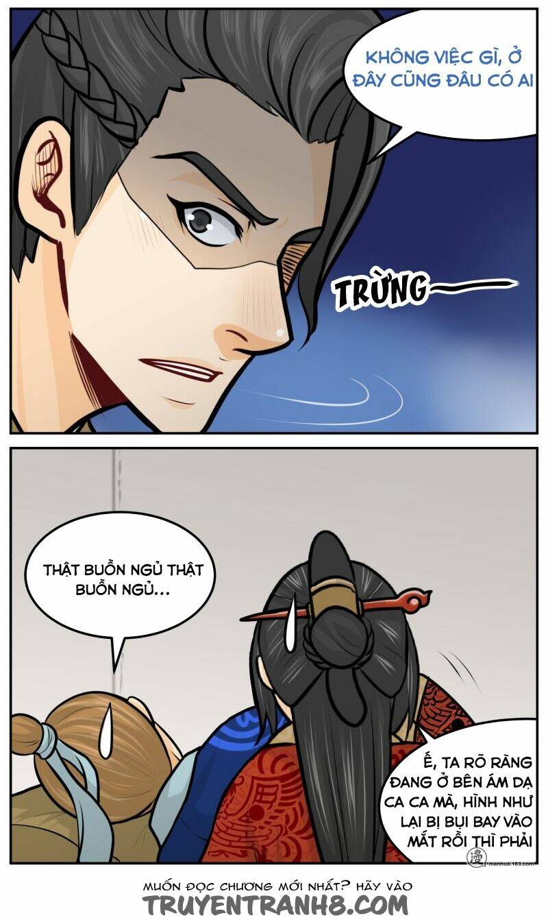 Trang 9