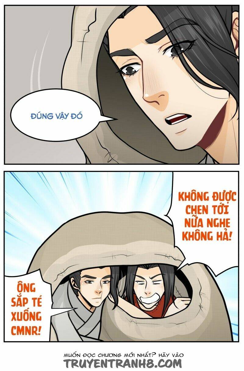 Trang 6