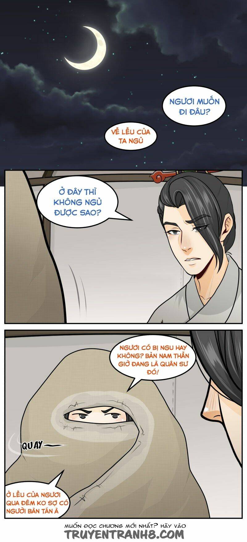Trang 1