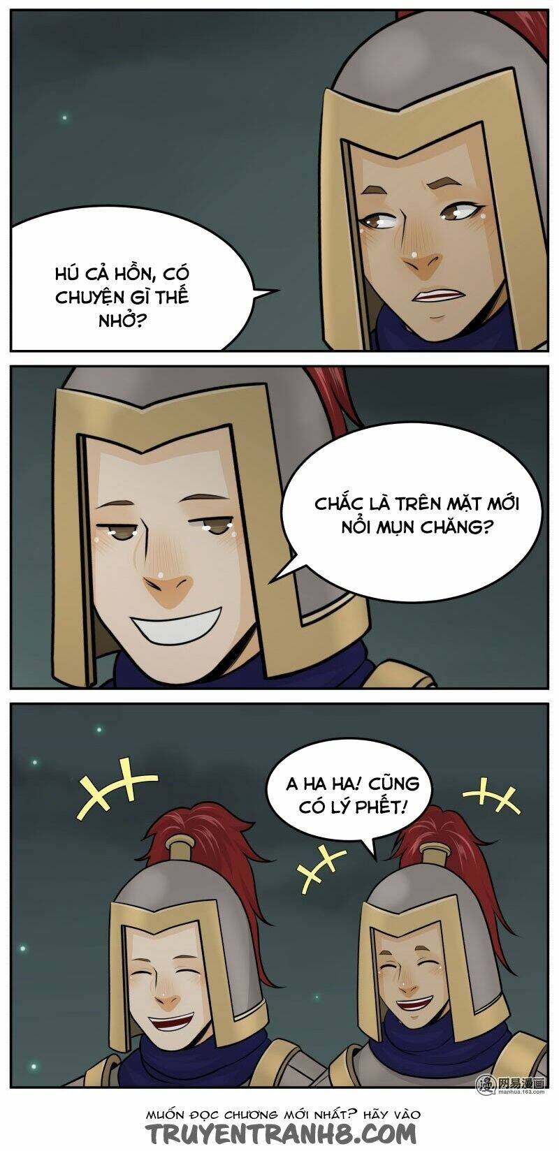 Trang 11