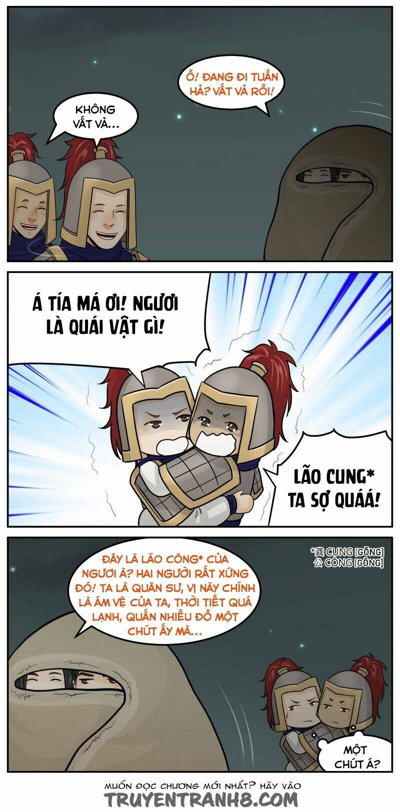 Trang 12
