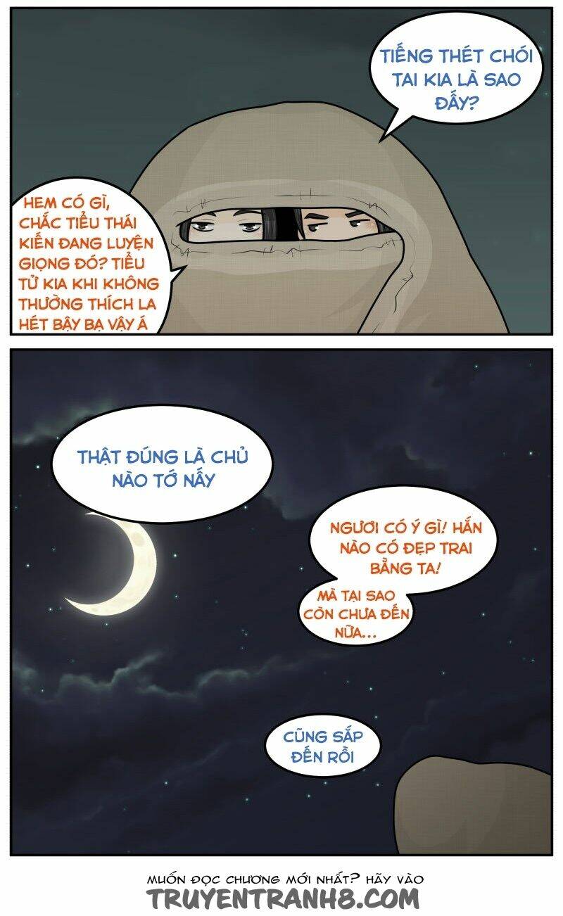 Trang 13