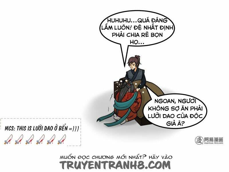 Trang 14