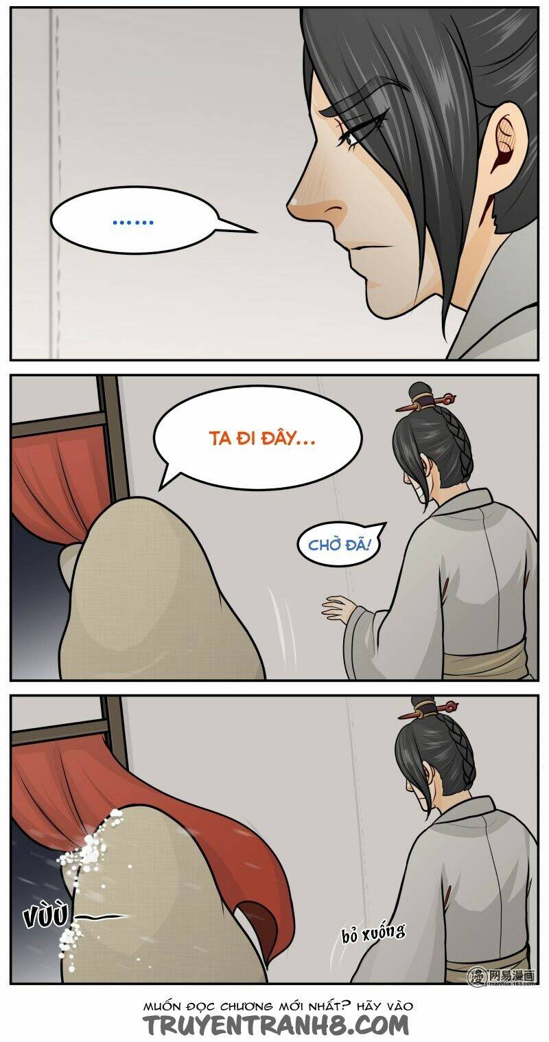 Trang 2
