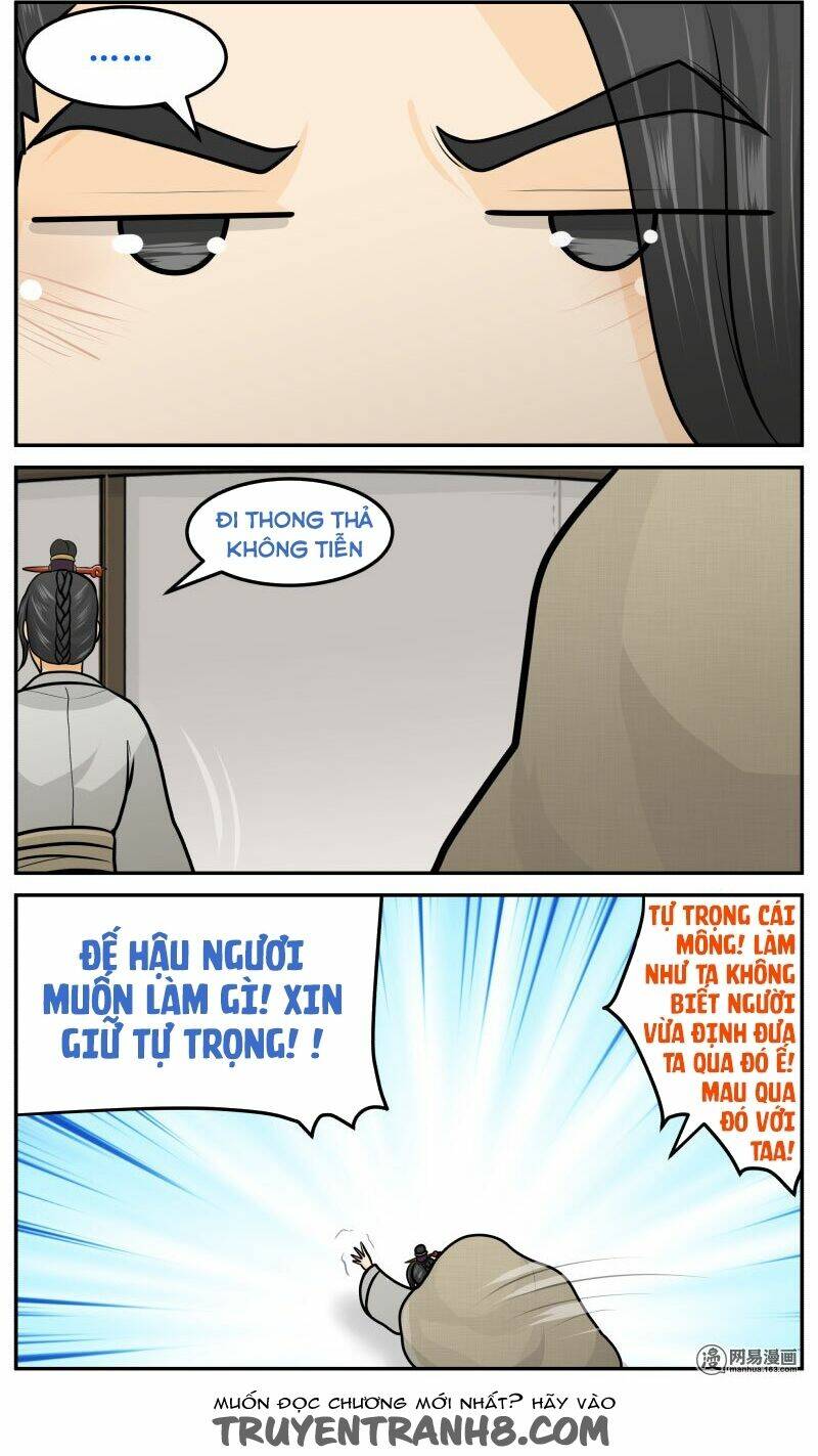Trang 4