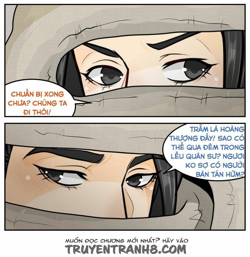 Trang 5