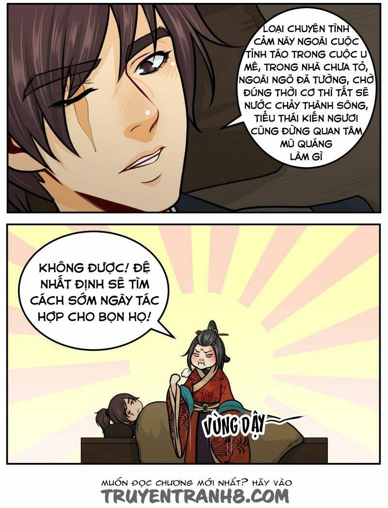 Trang 8