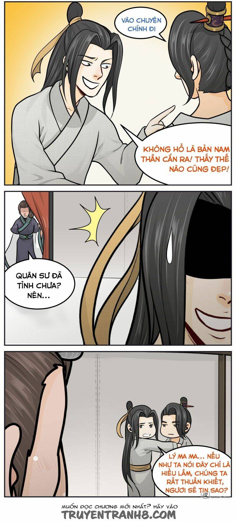 Trang 11